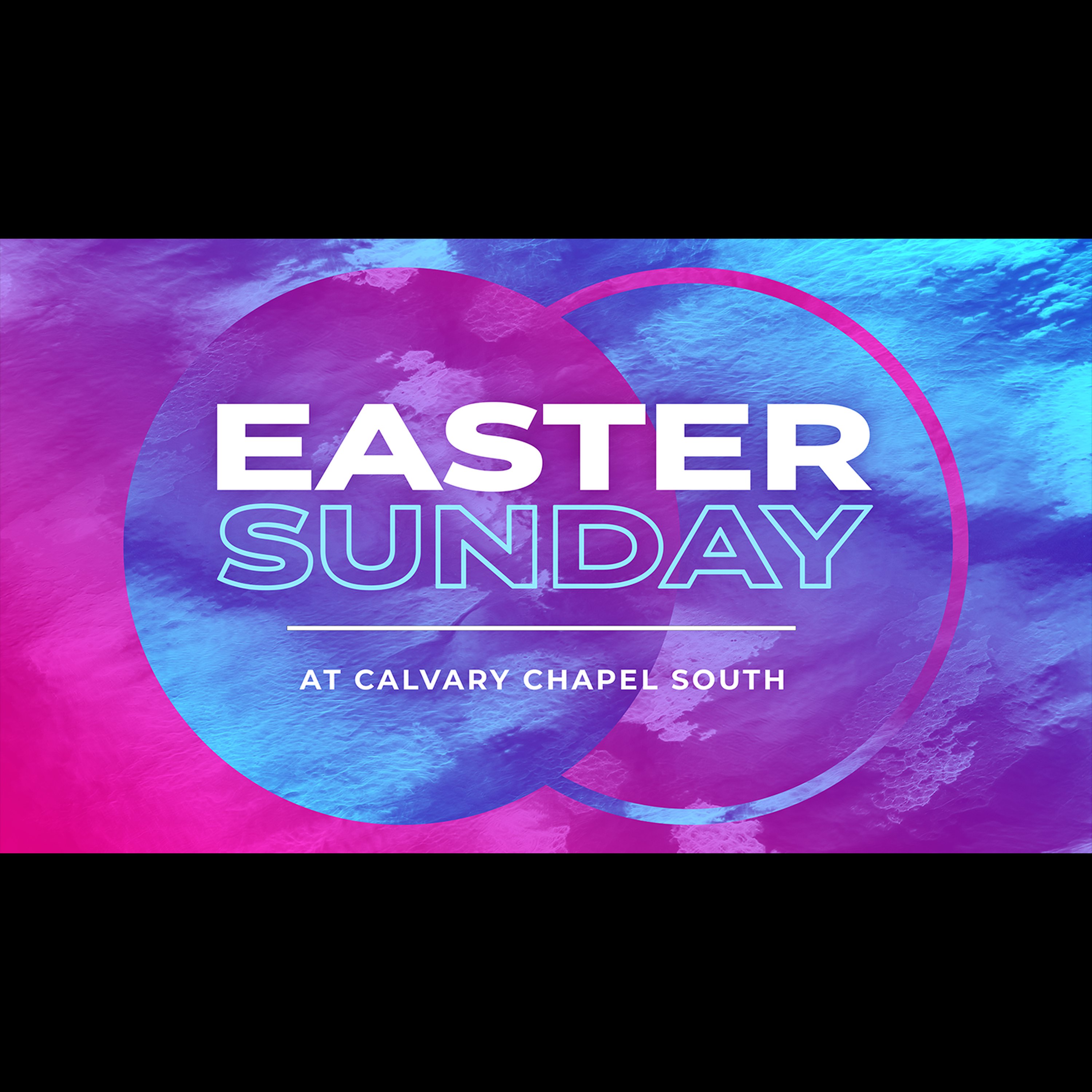 Easter 2019 | 1 Corinthians 15 | The Gospel Truth episode artwork