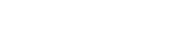 FBCScottsdale's Vision: Following Where He Leads (Week 2)
