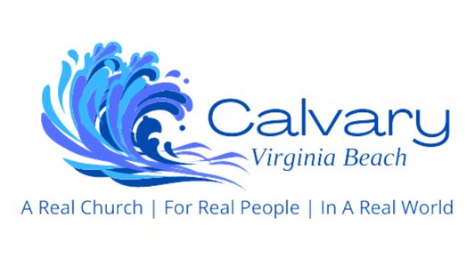 Calvary Virginia Beach