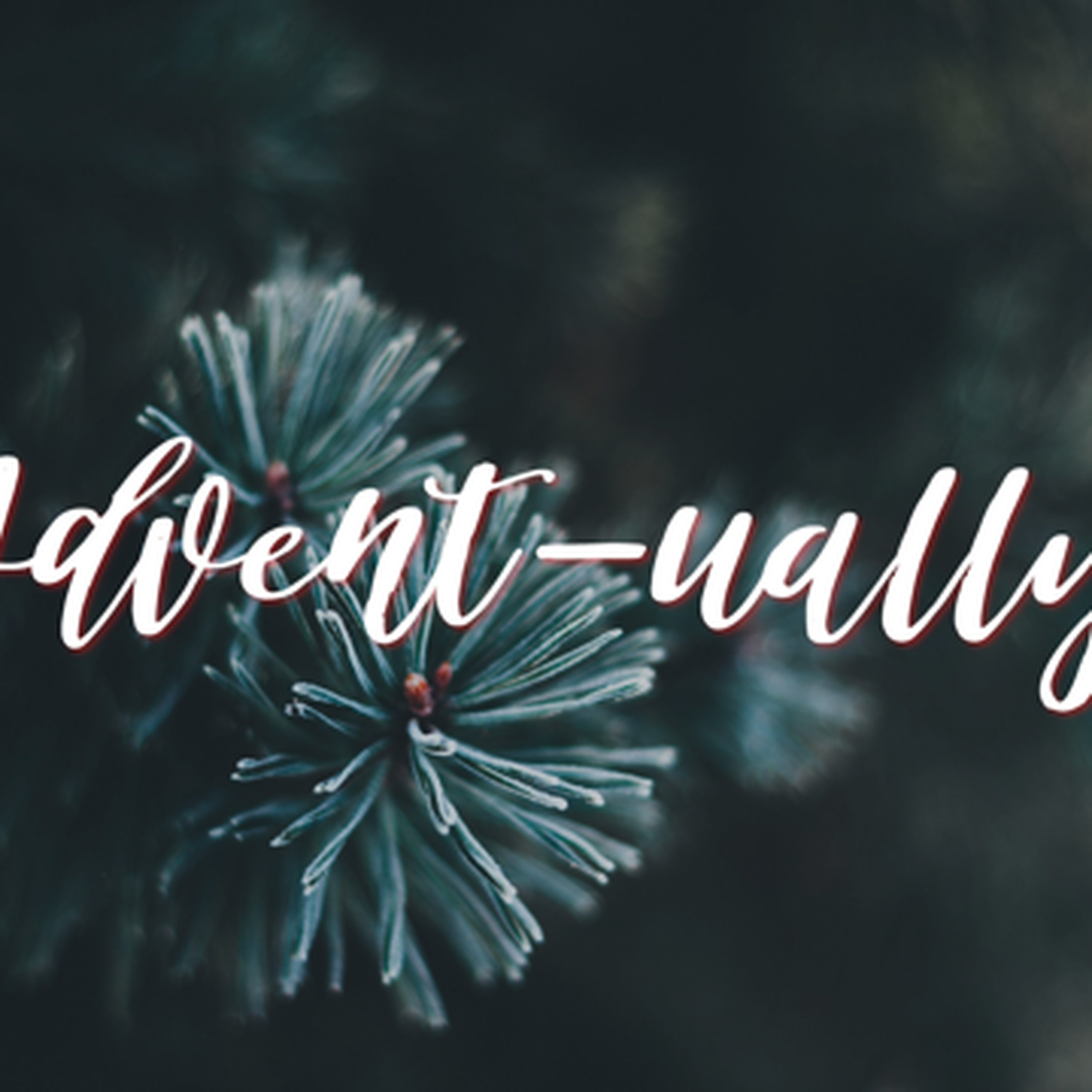 Ninth Street Christian Church Sermons