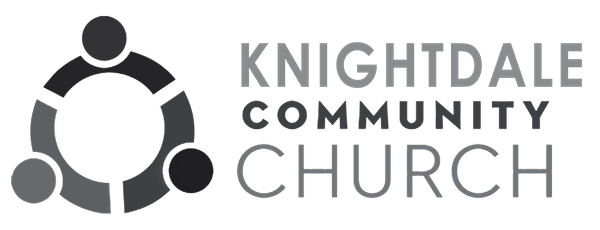 Knightdale Community Church