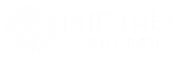 The Minor Prophets | Amos | October 8, 2023.