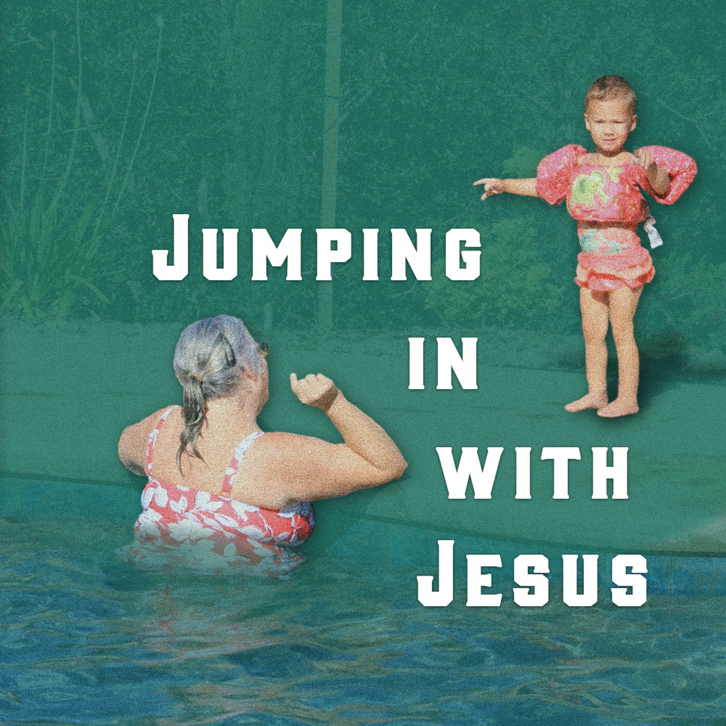 Trinity Alliance Sermon Podcast Feed