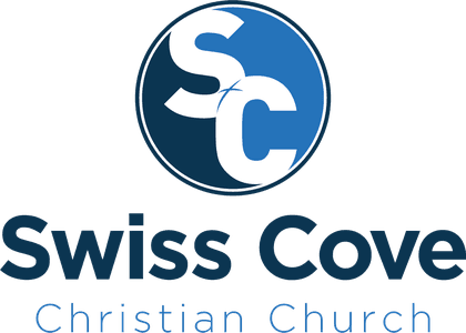 Swiss Cove Christian Church