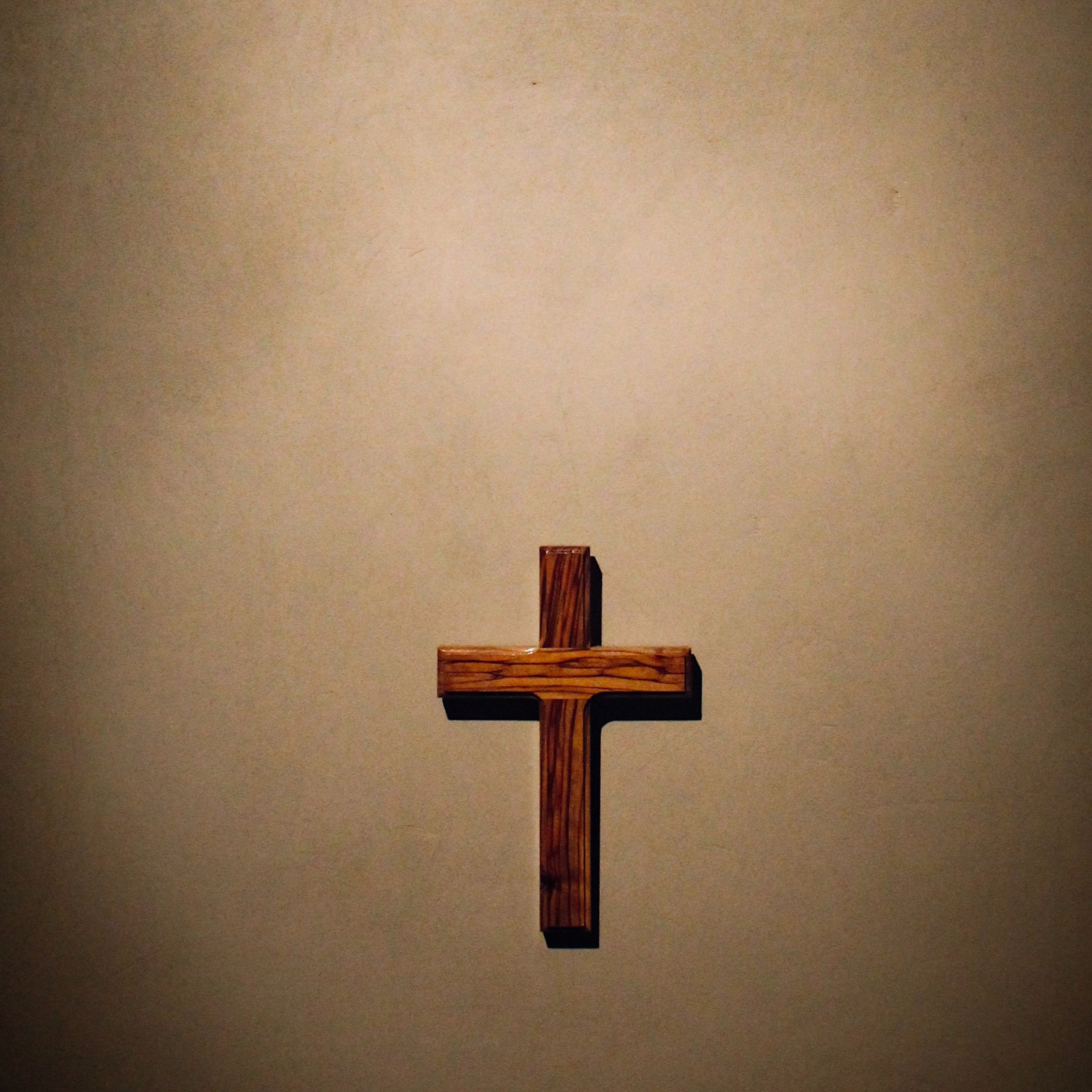 Being Faithful and Staying Faithful episode artwork