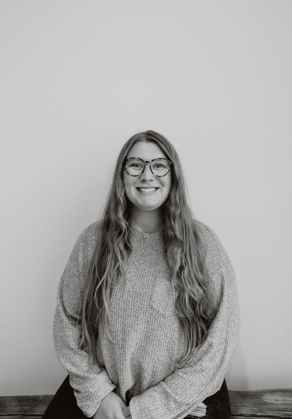 Chloe Monkman