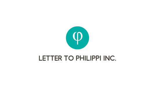 LETTER TO PHILIPPI