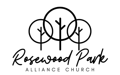 A Healthy Church: Is a Disciple-Making Church