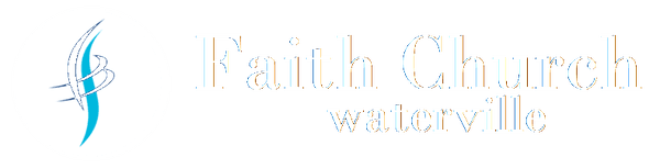 Making the Truth of Jesus Our Way of Life