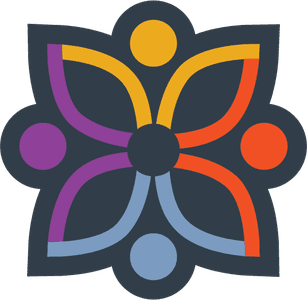 multiply ministries