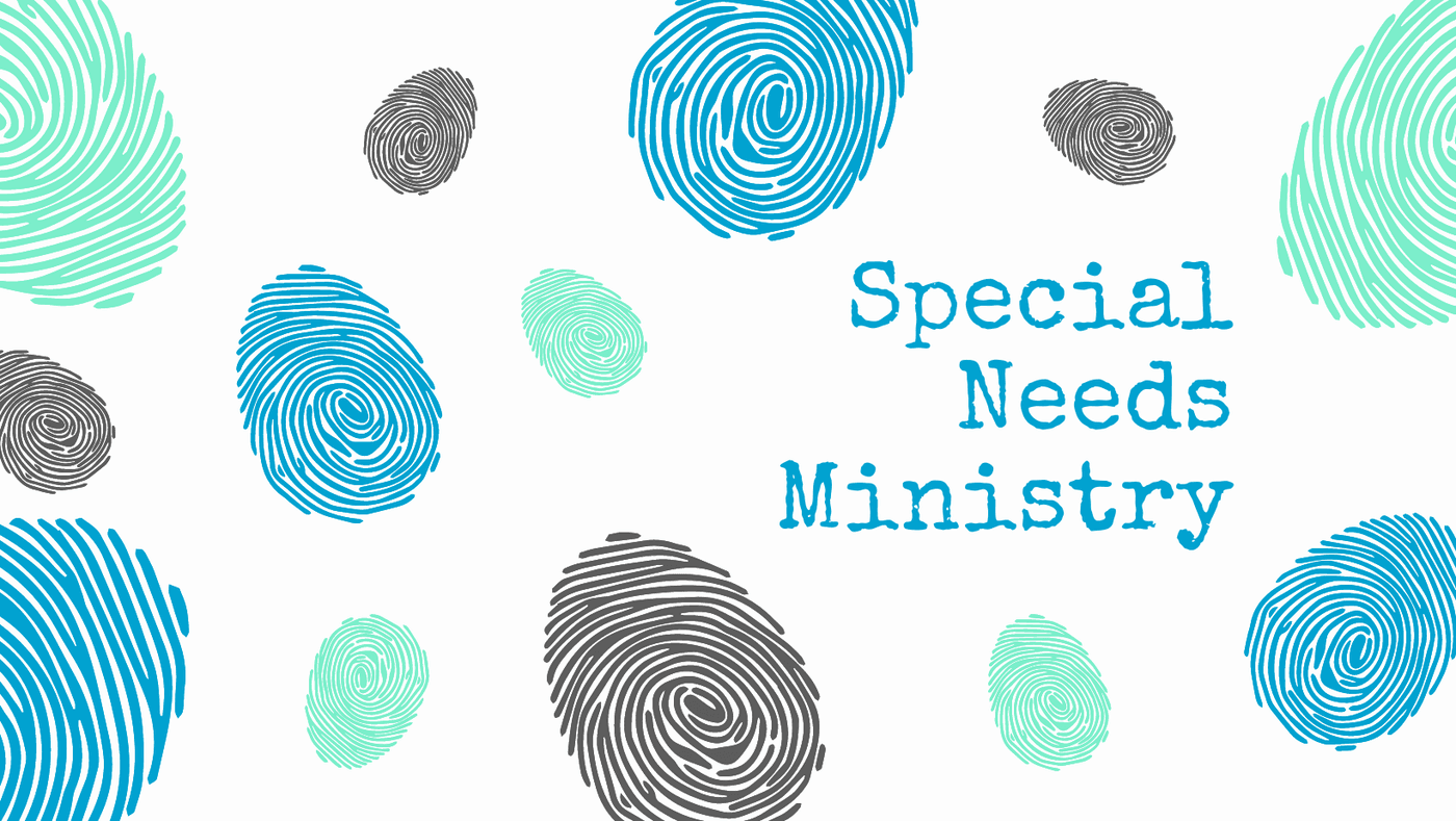 special-needs-ministry