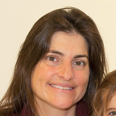 Gina Tolatta