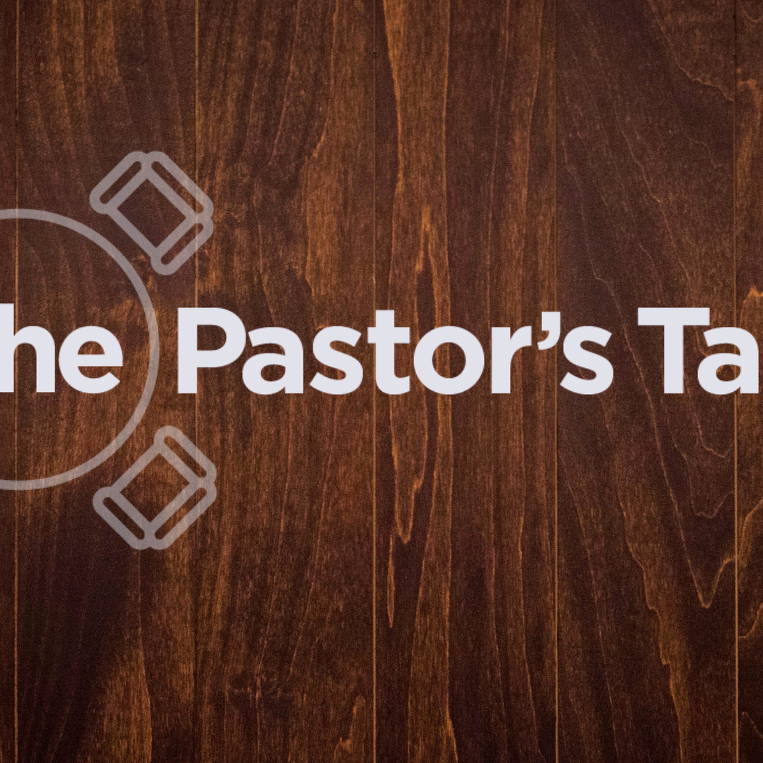 Greater Life Church Podcast