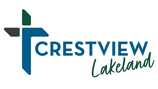 Crestview