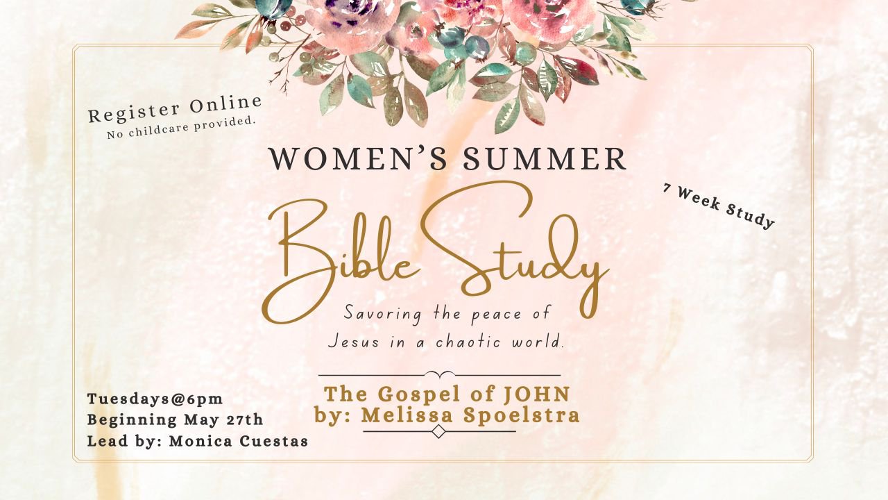 Click Image to Register Online