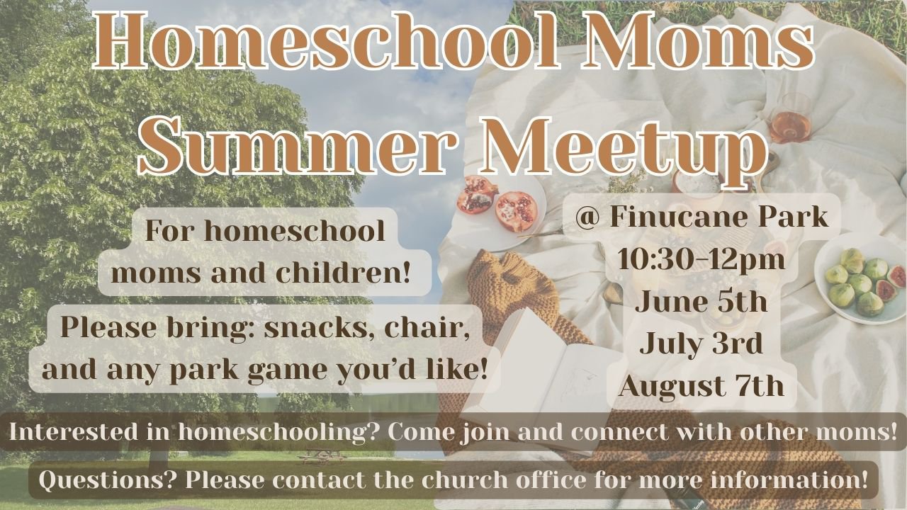 Click Image to Register Online