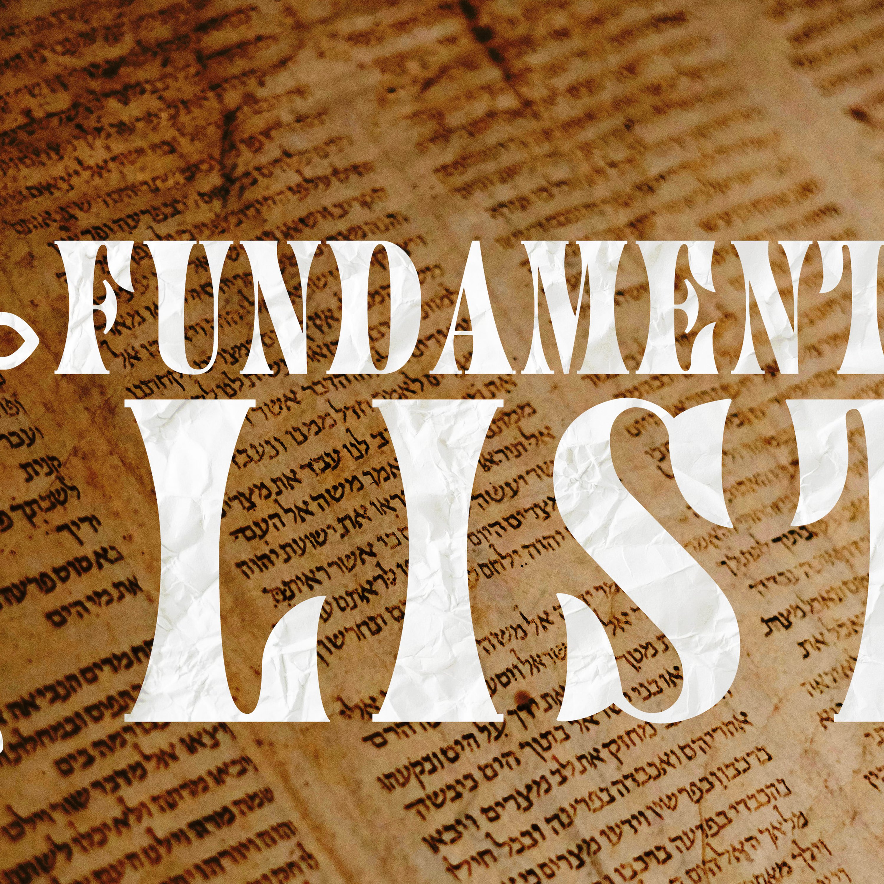 cover of episode The Church Is God&#039;s Agent for Transformation Personally, Culturally, and Globally