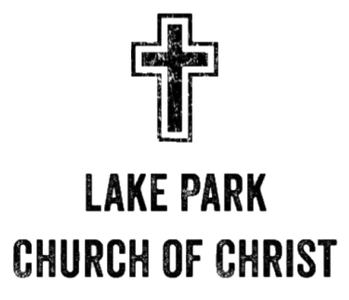 Lake Park Church of Christ