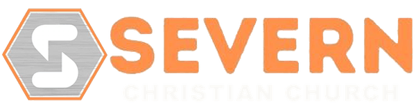 Severn Christian Church