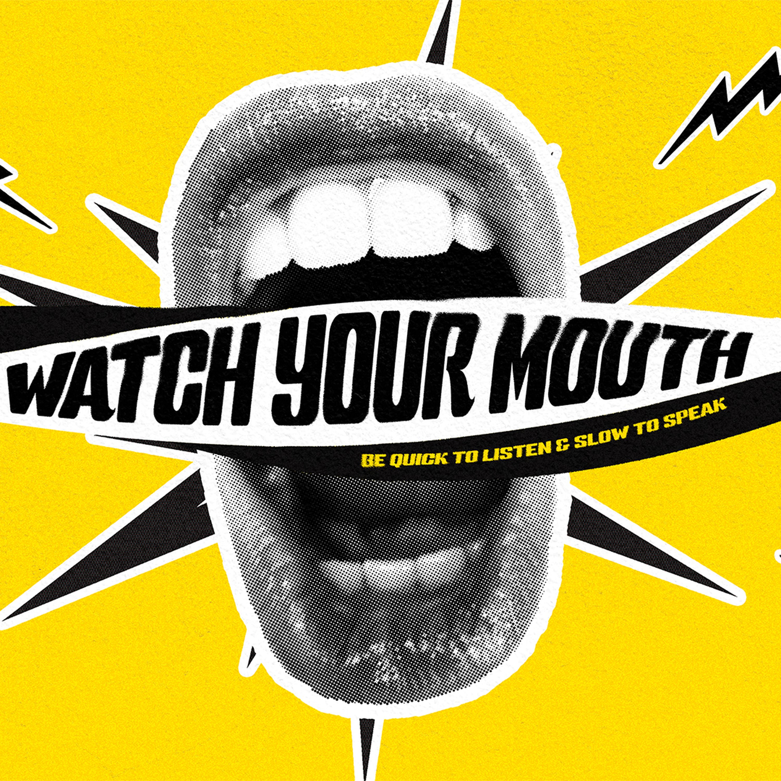 cover of episode According To Code