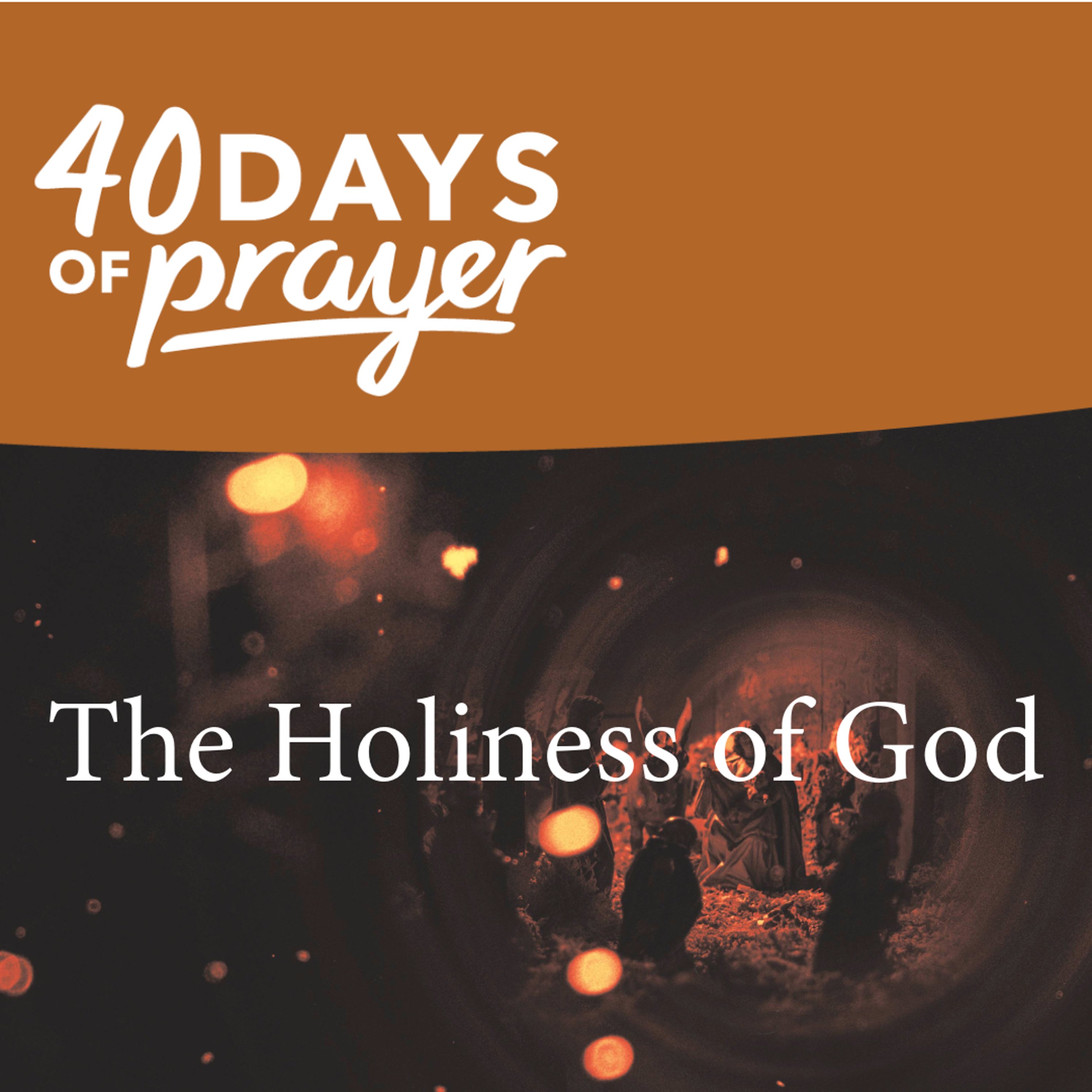 Trinity Alliance Sermon Podcast Feed