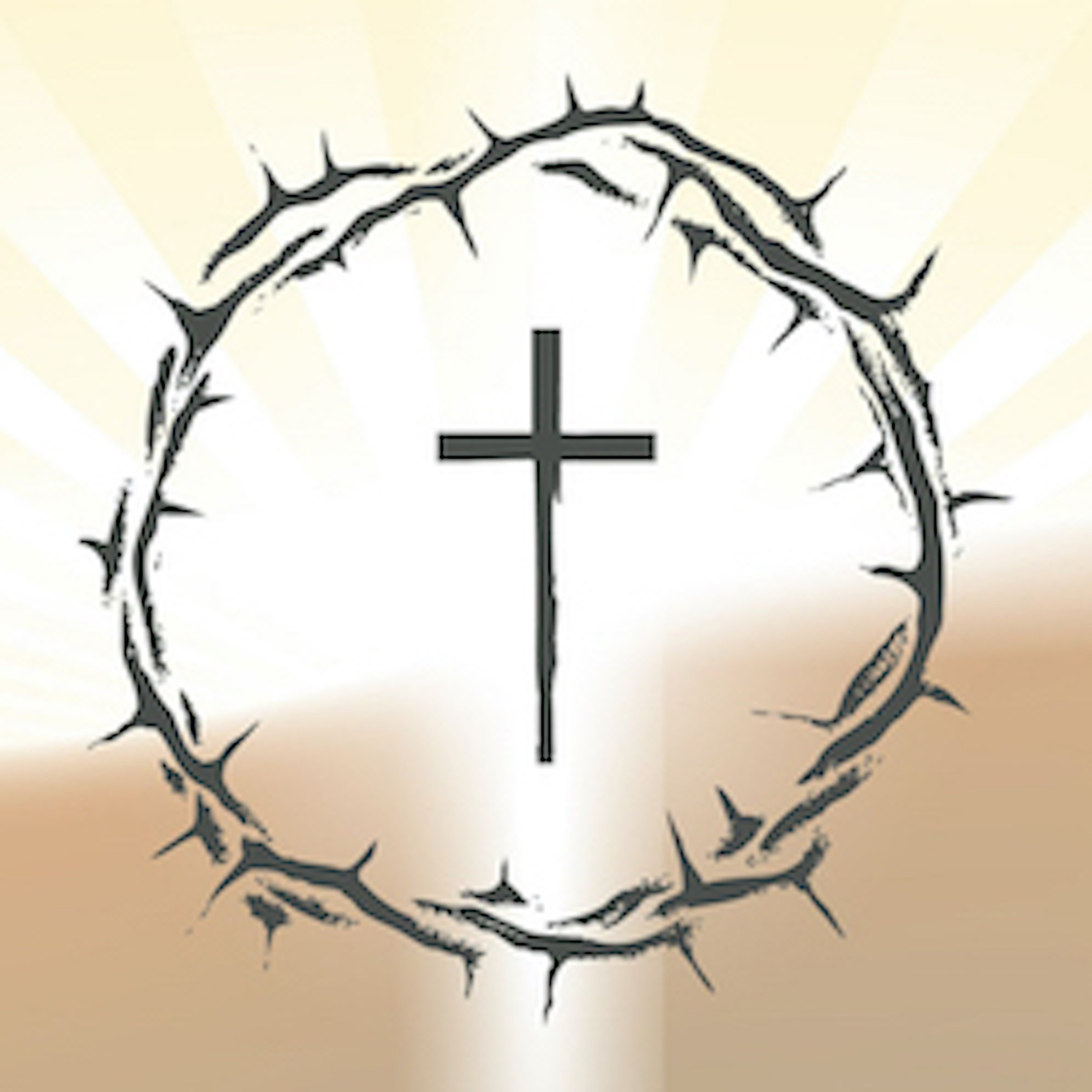 The Necessity of the Resurrection episode artwork