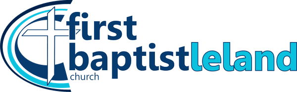 Welcome to FBC Leland