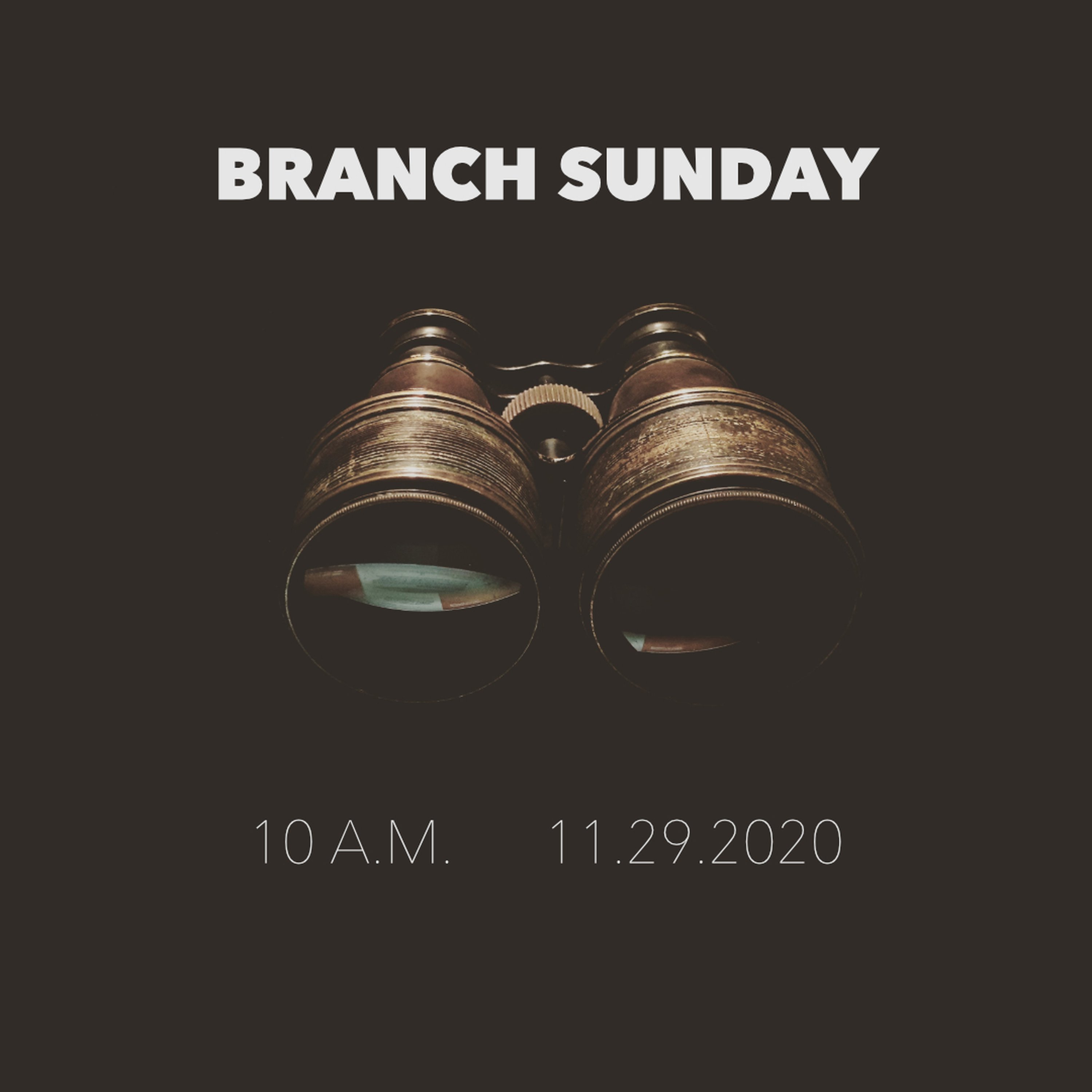 Branch Life Podcast