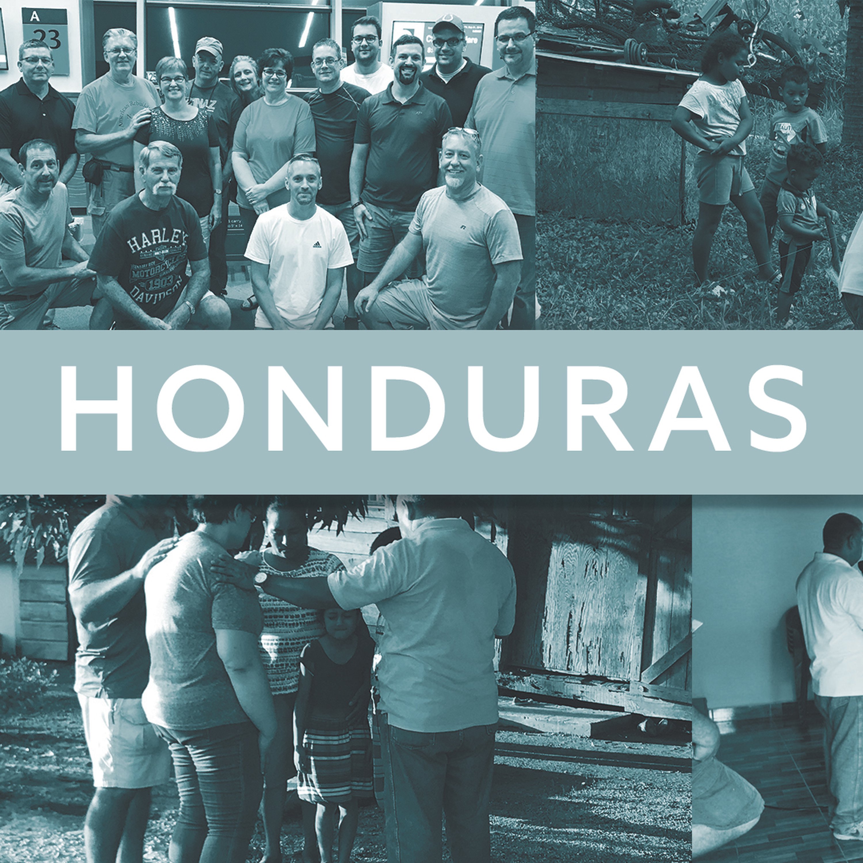 C1NAZ - Columbus First Church of the Nazarene