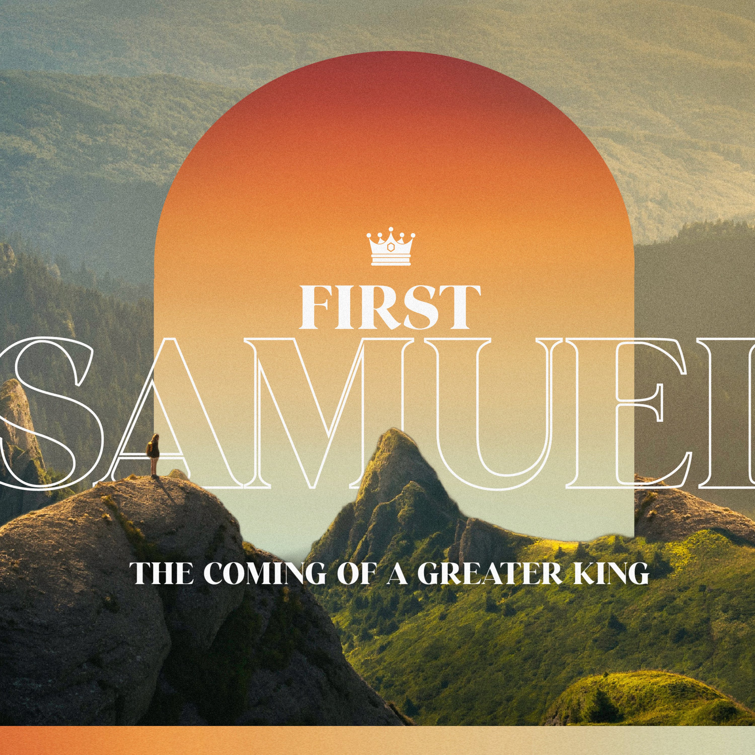 Psalm 57 episode artwork