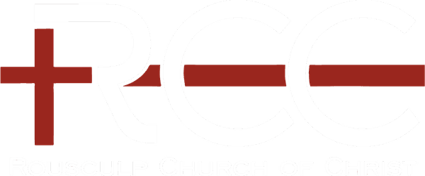Serving, Teaching, Nurturing, and Developing Disciples