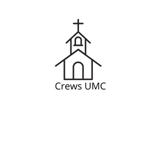 Welcome to Crews United Methodist Church
