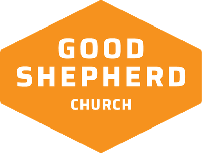 The Gospel According to Mark | Week 10