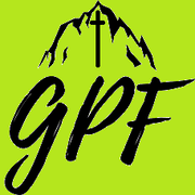 Grace Point Fellowship's logo Grace Point Fellowship's Company logo