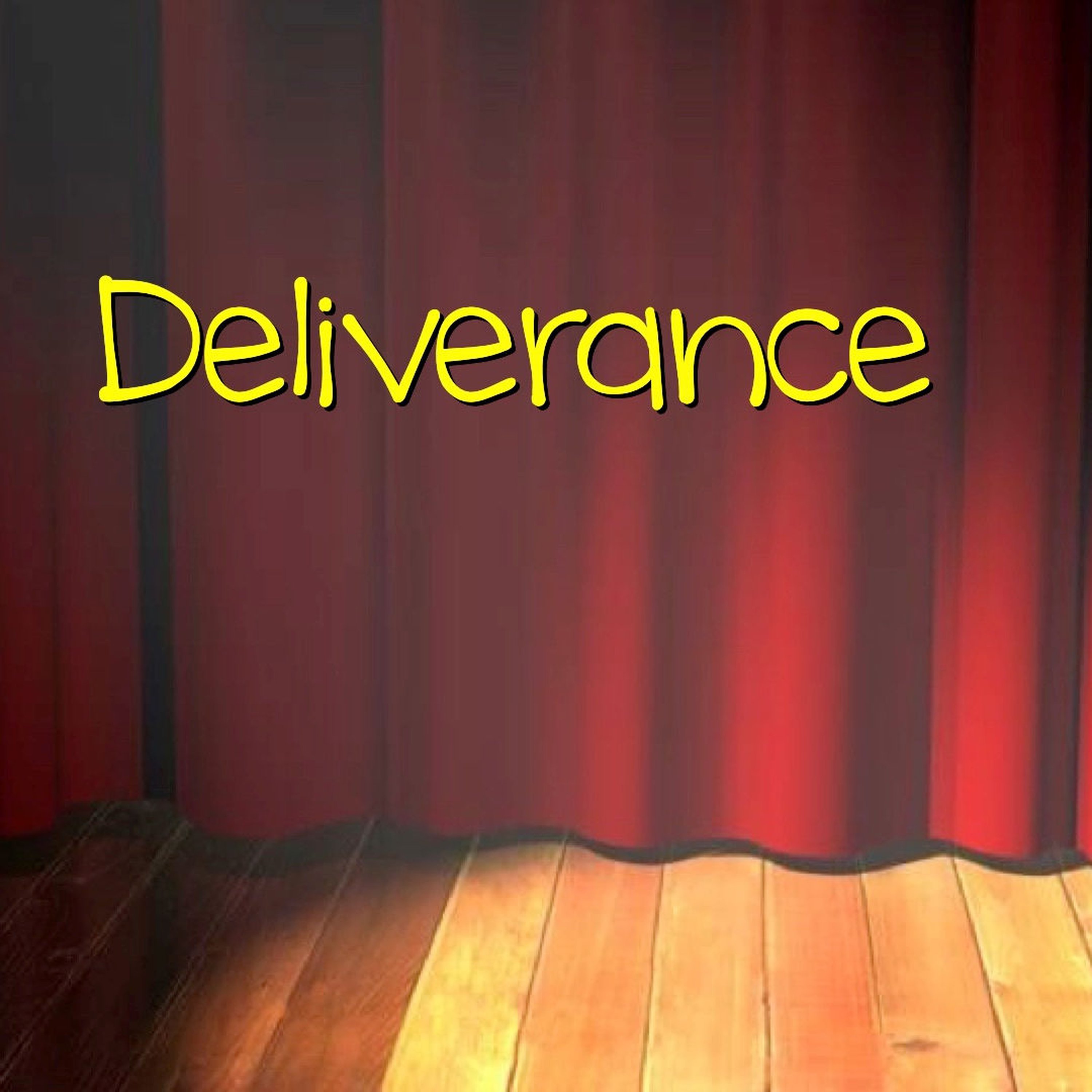 Deliverance