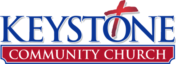 Keystone Community Services – Services for youth, families and
