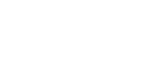 Northbend Church