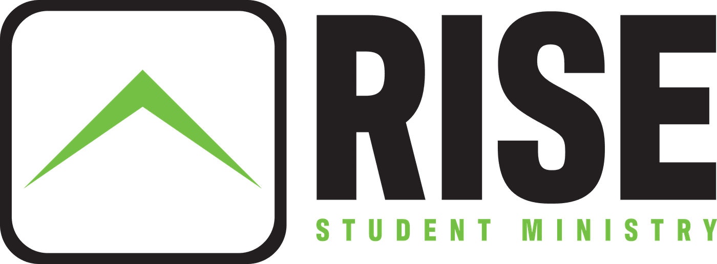 FCCM Rise Students logo
