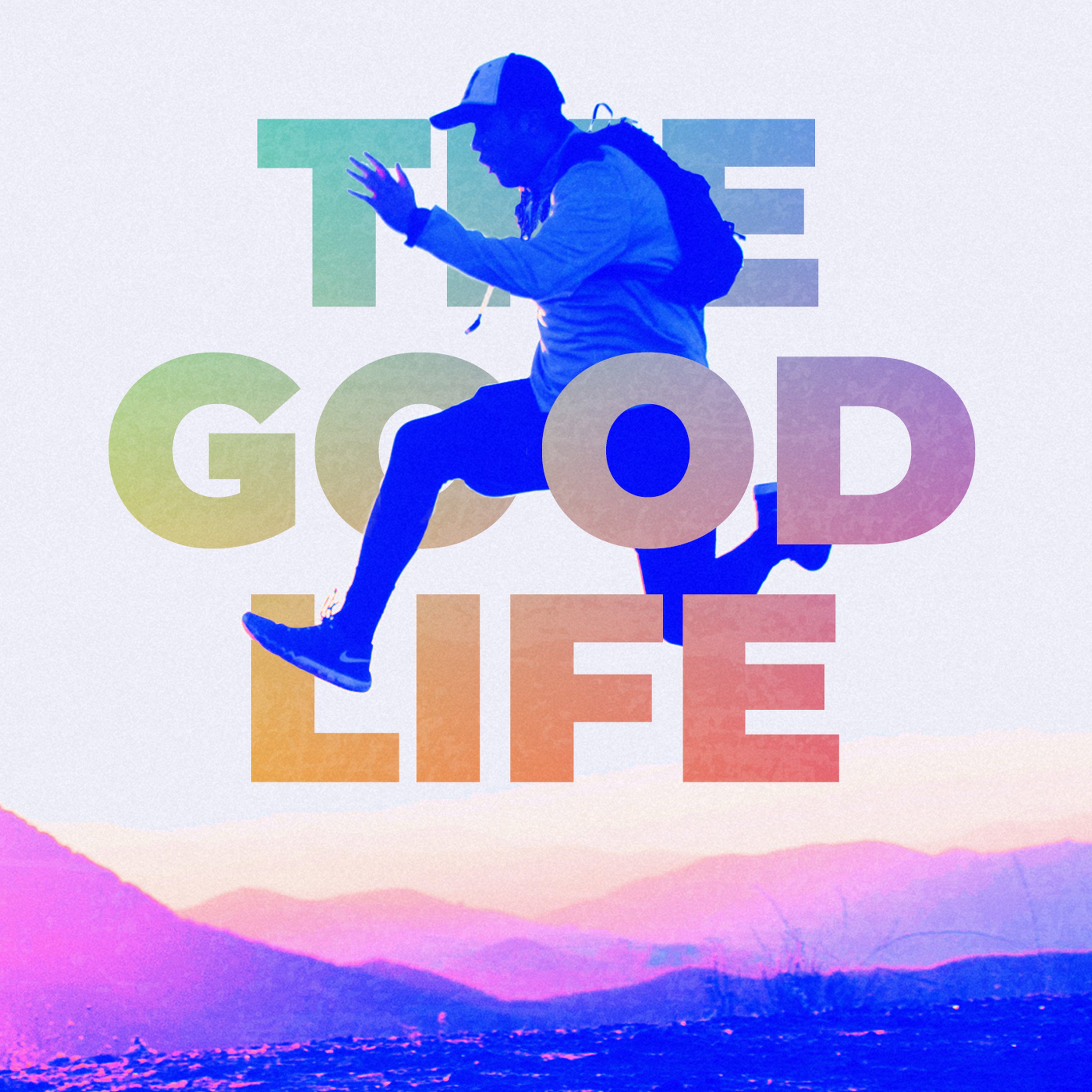 Branch Life Podcast