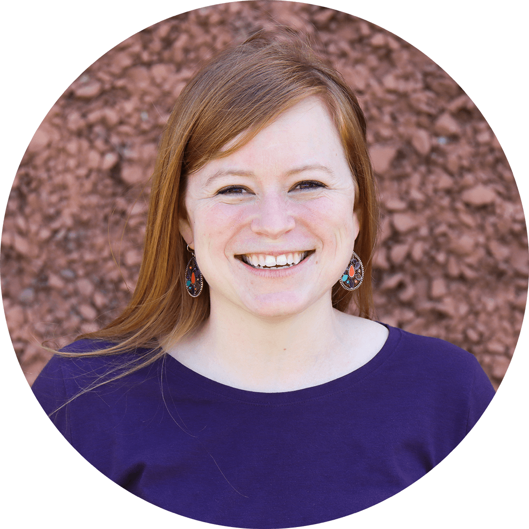 Amy Hartwell