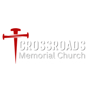 Crossroads Memorial Church
