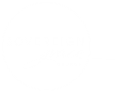 Sovereign Grace Hub