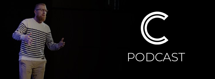 Calvary Church Irwin PA Podcast and Sermons