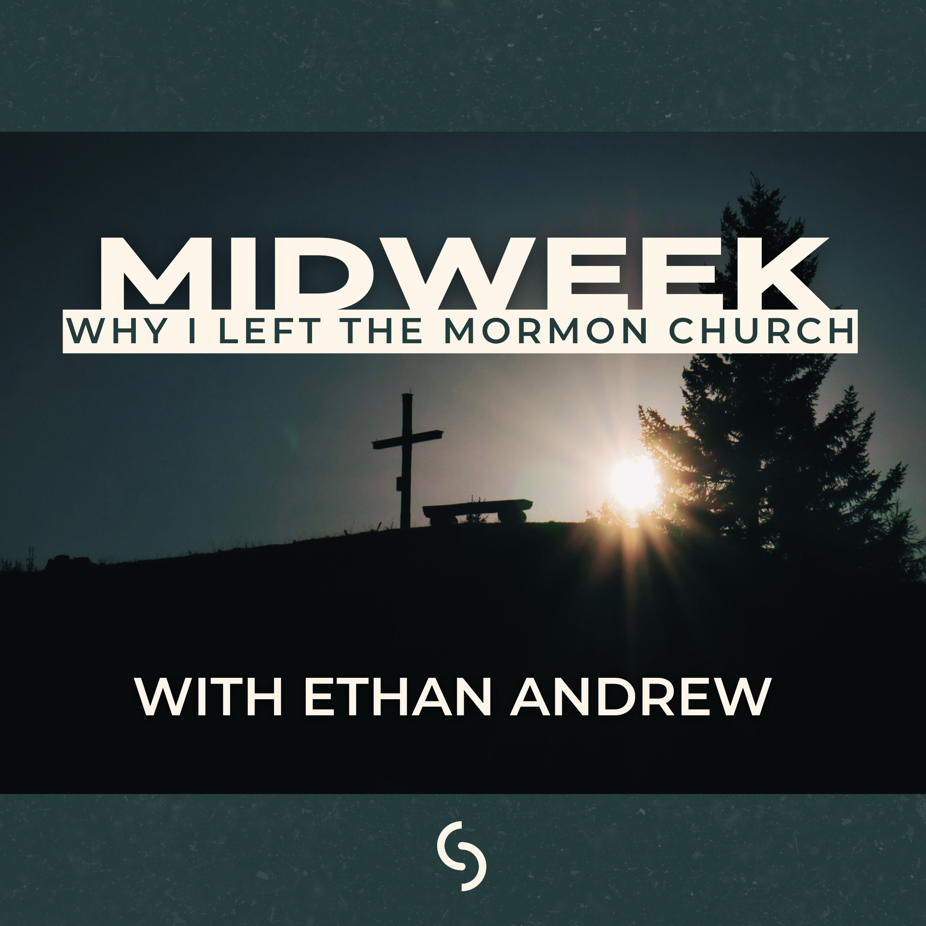 Observations While Leaving Mormonism | Midweek at CCS episode artwork