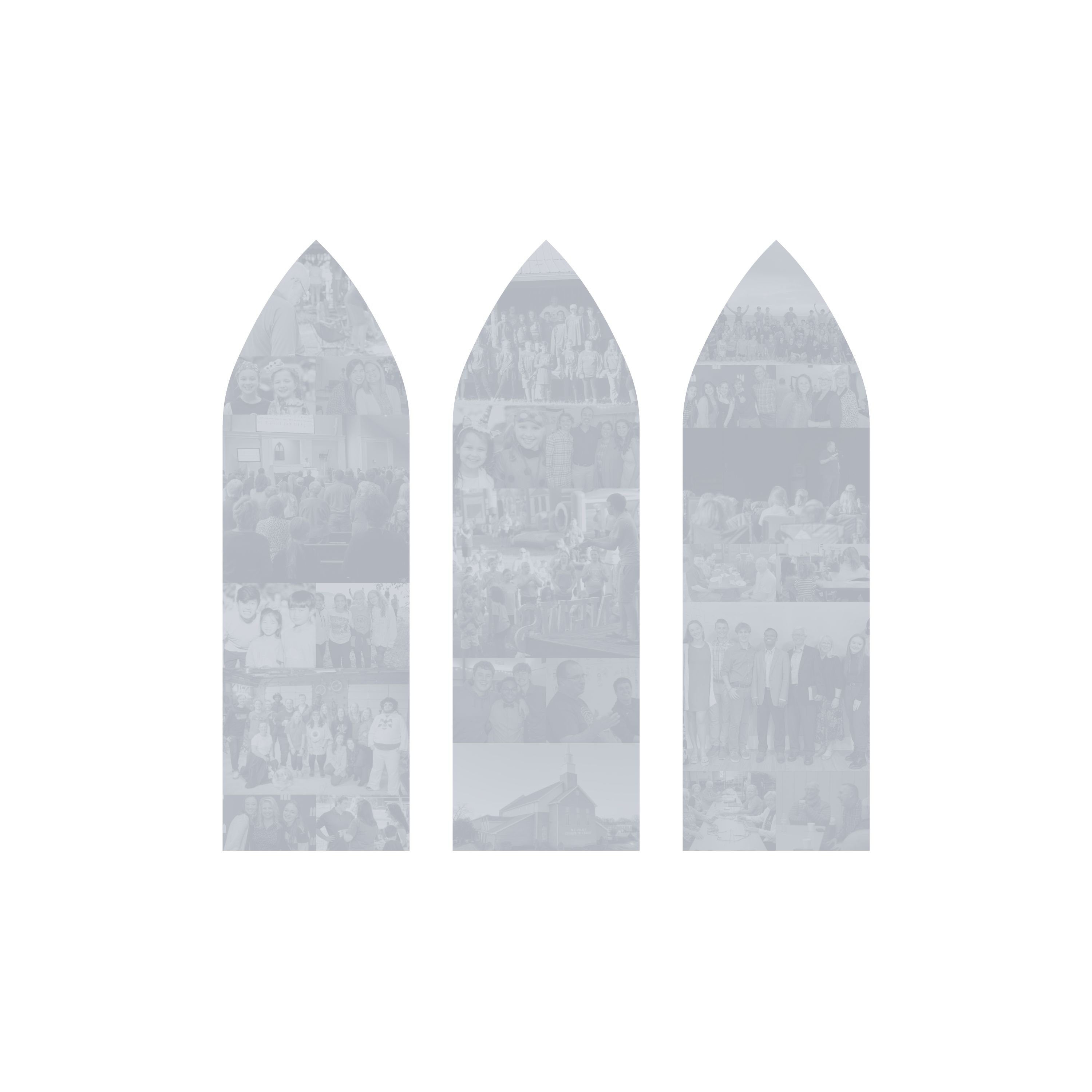 MJ Sermon Archives Artwork