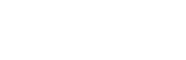 Welcome to Central Valley School of Ministry