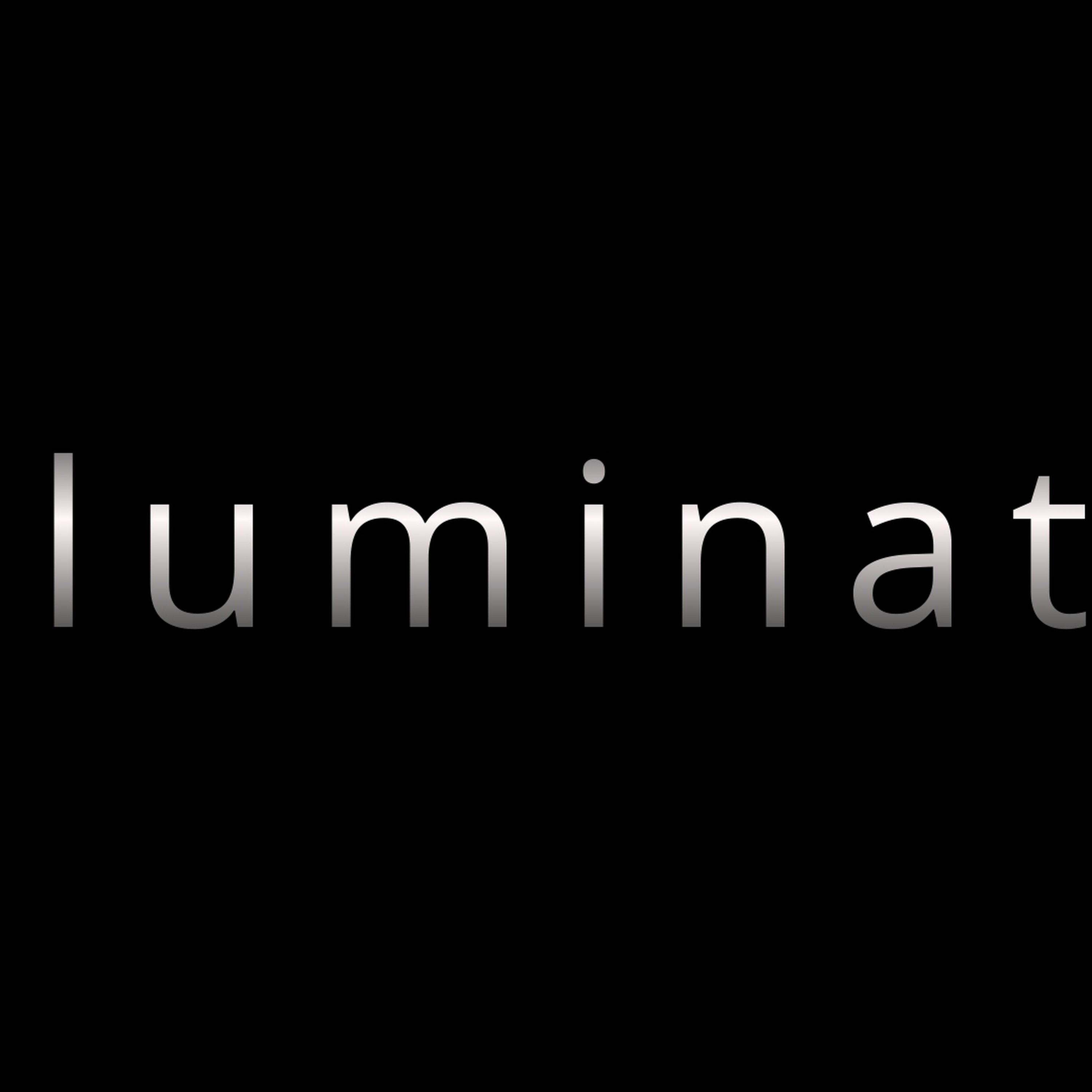 Illuminate Week 2 episode artwork