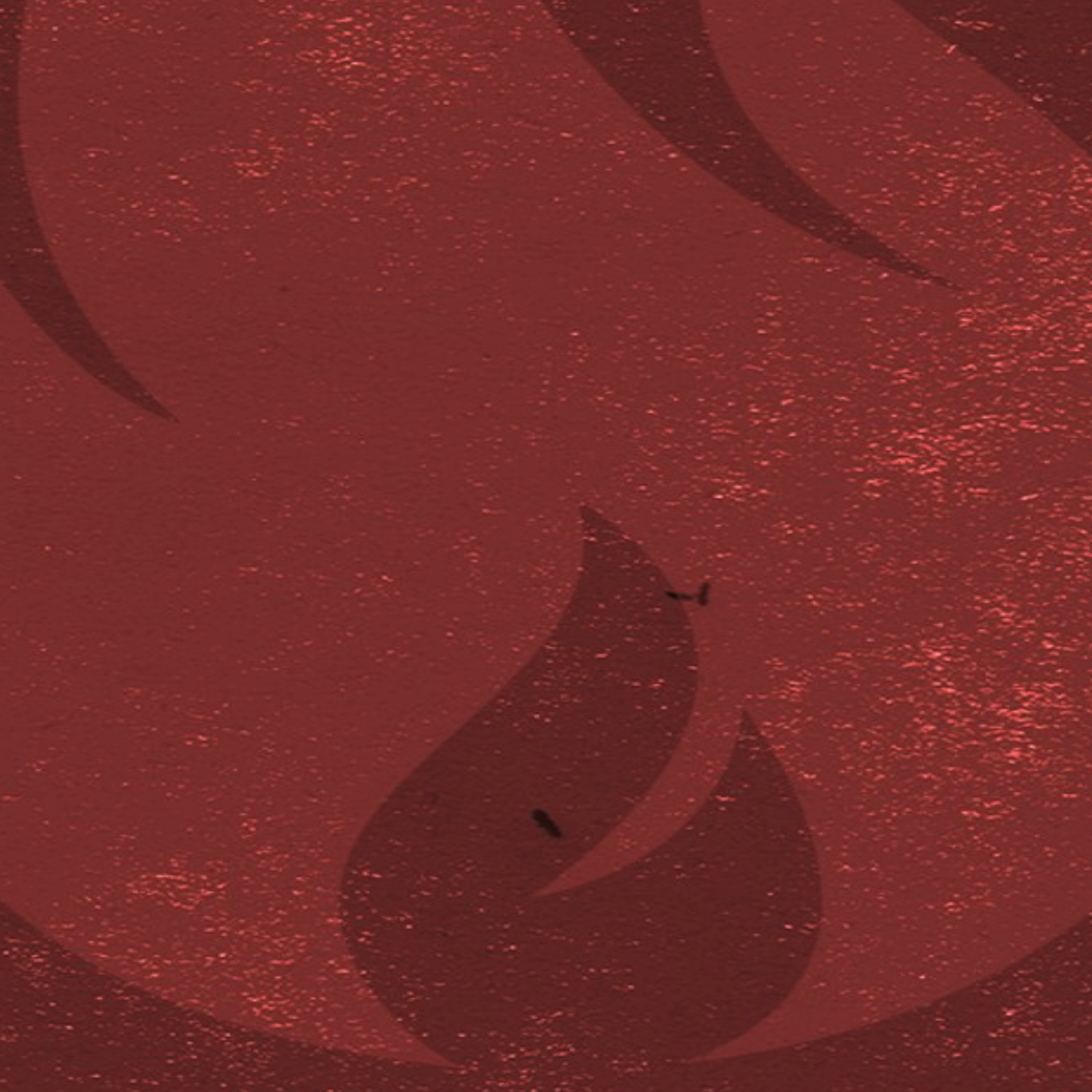 The Holy Spirit Speaking Truth episode artwork