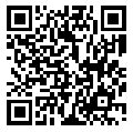 Scan to get a connection card