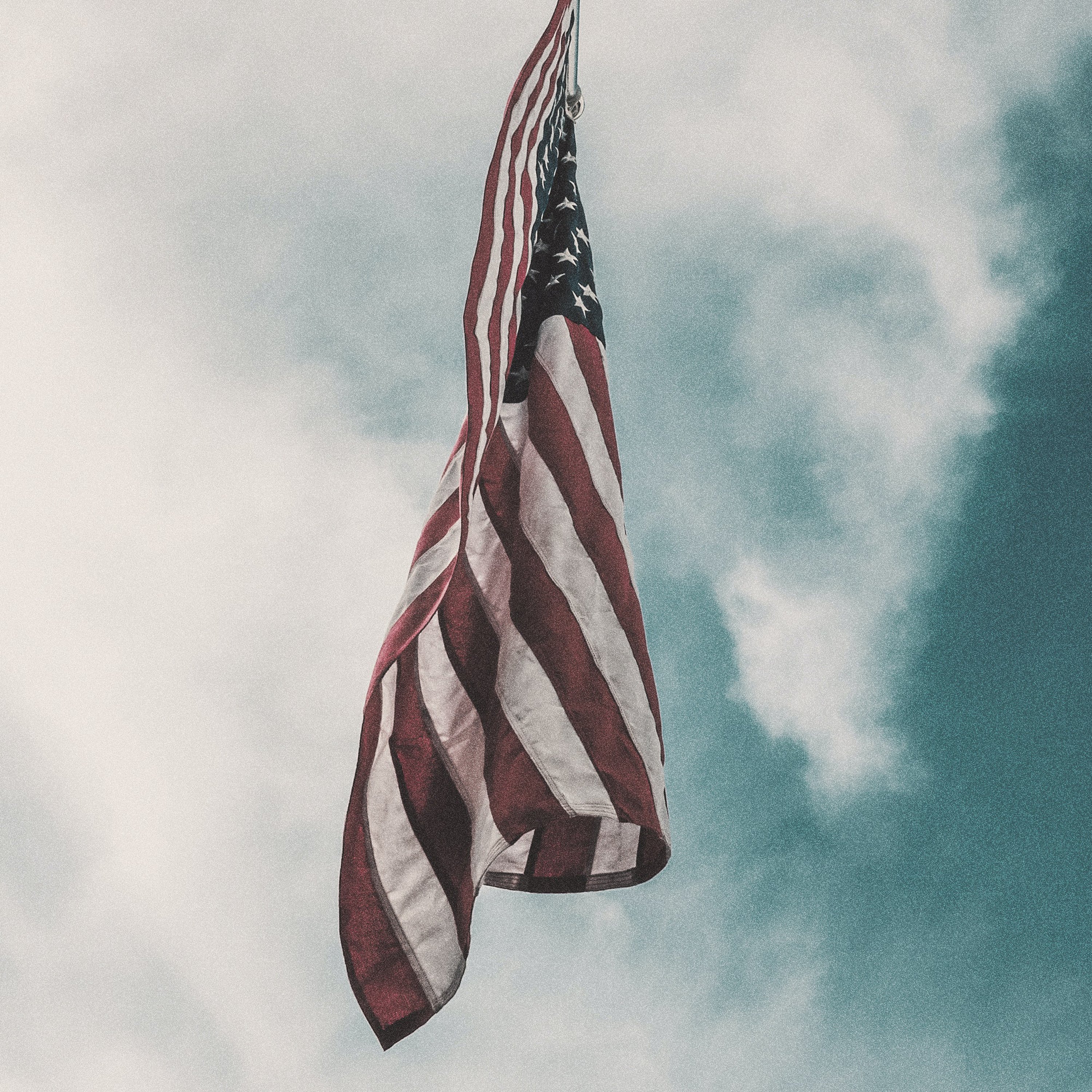 Independence Day 2021 episode artwork